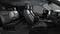 2027 Ford F-350SD F-350® Lariat®