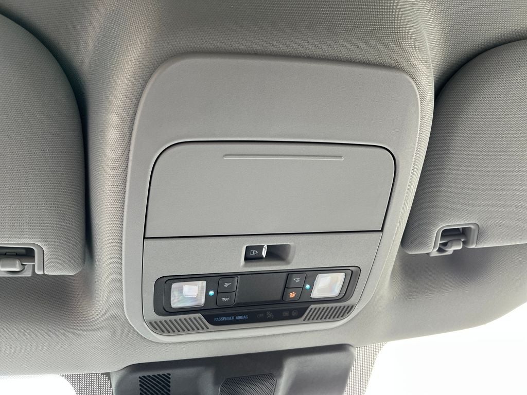 2026 Ford F-350SD F-350® XLT