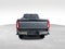 2026 Ford F-350SD F-350® XLT