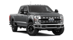 2026 Ford F-350SD F-350® XLT