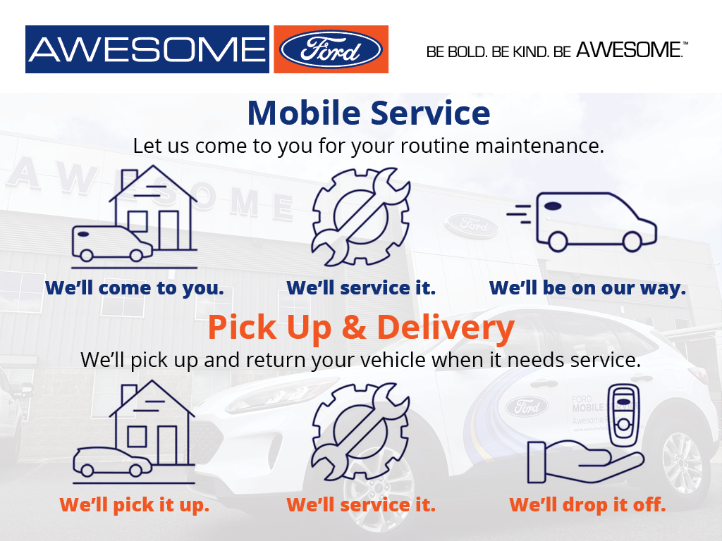 2026 Ford F-350SD XL STX APPEARANCE PACKAGE