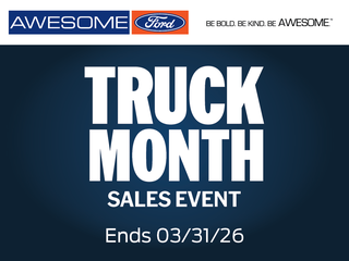 2026 Ford F-350SD F-350® XL