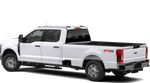 2026 Ford F-350SD F-350® XLT