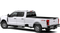 2026 Ford F-350SD F-350® XLT