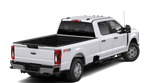 2026 Ford F-350SD F-350® XLT