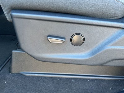 2026 Ford F-350SD F-350® XLT