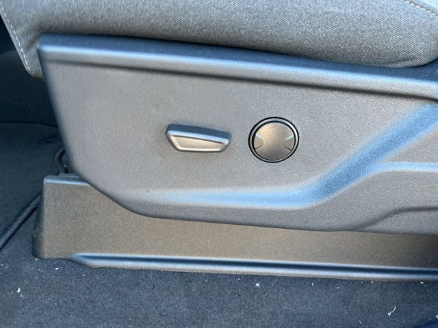 2026 Ford F-350SD F-350® XLT