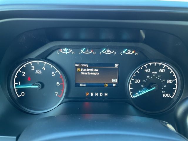 2026 Ford F-350SD F-350® XLT