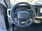 2026 Ford F-350SD F-350® XLT