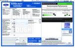 2027 Ford F-350SD F-350® XLT