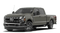 2027 Ford F-350SD F-350® XLT