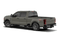 2027 Ford F-350SD F-350® XLT