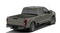 2027 Ford F-350SD F-350® XLT