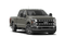 2027 Ford F-350SD F-350® XLT