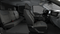 2027 Ford F-350SD F-350® XLT
