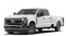 2027 Ford F-350SD F-350® XLT
