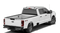 2027 Ford F-350SD F-350® XLT