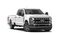 2027 Ford F-350SD F-350® XLT