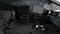 2027 Ford F-350SD F-350® XLT