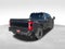 2026 Ford F-350SD F-350® Platinum®