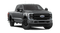 2026 Ford F-350SD F-350® Platinum®