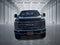 2027 Ford Super Duty F-350 Lariat
