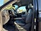 2027 Ford Super Duty F-350 Lariat