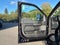 2027 Ford Super Duty F-350 Lariat