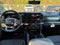 2027 Ford Super Duty F-350 Lariat