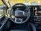 2027 Ford Super Duty F-350 Lariat
