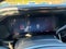 2027 Ford Super Duty F-350 Lariat