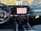 2027 Ford Super Duty F-350 Lariat