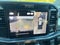 2027 Ford Super Duty F-350 Lariat