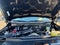 2027 Ford Super Duty F-350 Lariat