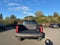 2027 Ford Super Duty F-350 Lariat