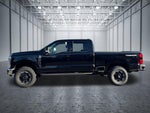 2027 Ford Super Duty F-350 Lariat