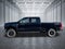 2027 Ford Super Duty F-350 Lariat
