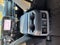 2027 Ford Super Duty F-350 Lariat