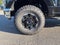 2027 Ford Super Duty F-350 Lariat