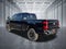 2027 Ford Super Duty F-350 Lariat