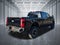 2027 Ford Super Duty F-350 Lariat