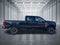2027 Ford Super Duty F-350 Lariat