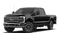 2027 Ford Super Duty F-350 Lariat
