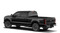 2027 Ford Super Duty F-350 Lariat