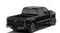 2027 Ford Super Duty F-350 Lariat