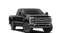 2027 Ford Super Duty F-350 Lariat