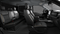 2027 Ford Super Duty F-350 Lariat
