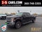 2019 Ford F-350SD Lariat