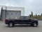 2019 Ford Super Duty F-350 Lariat