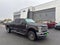 2019 Ford Super Duty F-350 Lariat